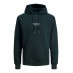 jorvesterbro sweat hood noos